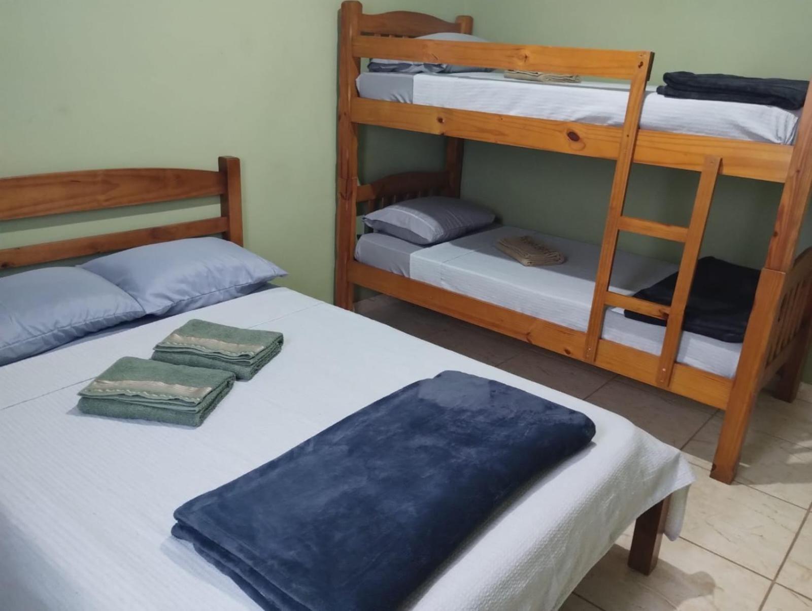Casa Na Praia Com Piscina E Churrasqueira Itanhaém エクステリア 写真