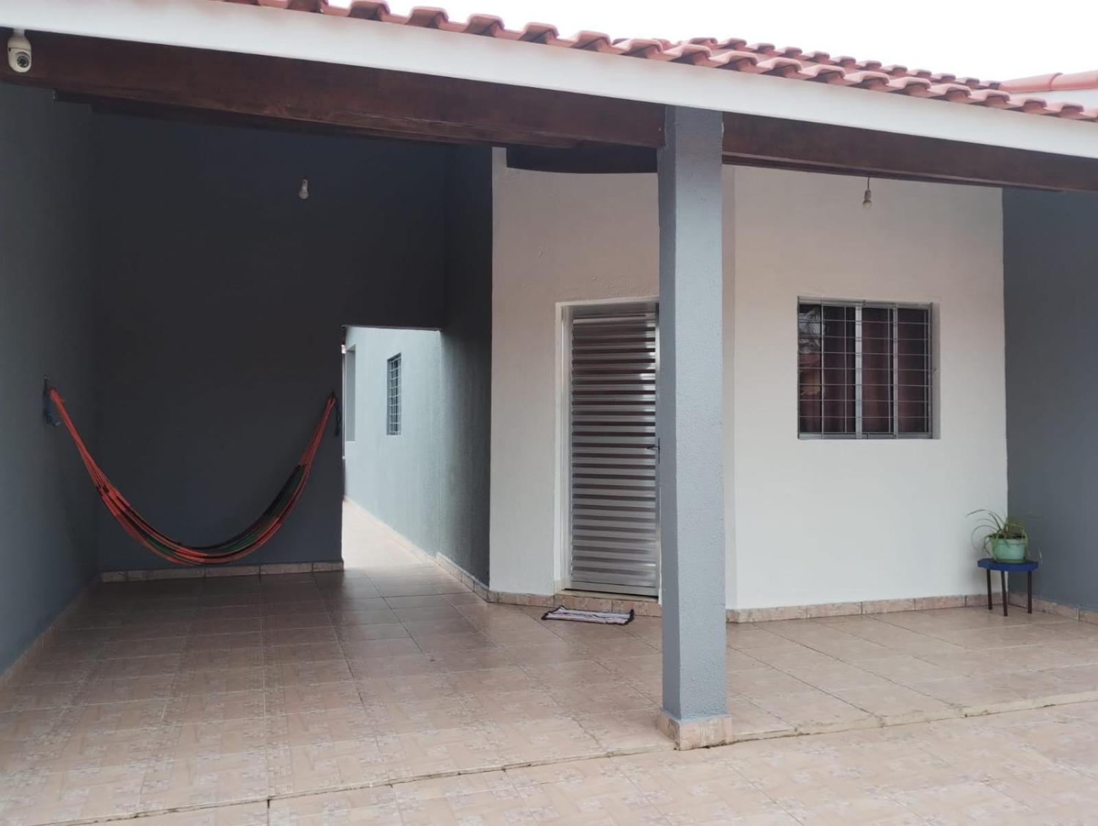 Casa Na Praia Com Piscina E Churrasqueira Itanhaém エクステリア 写真