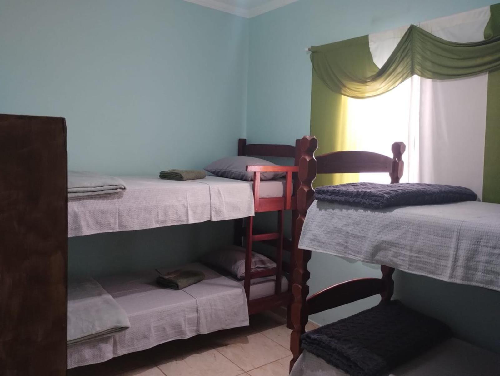 Casa Na Praia Com Piscina E Churrasqueira Itanhaém エクステリア 写真